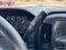 2015 GMC Sierra 1500 2WD Reg Cab 119.0"