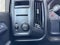 2015 GMC Sierra 1500 2WD Reg Cab 119.0"