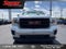 2015 GMC Sierra 1500 2WD Reg Cab 119.0"