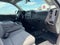 2015 GMC Sierra 1500 2WD Reg Cab 119.0"