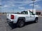 2015 GMC Sierra 1500 2WD Reg Cab 119.0"