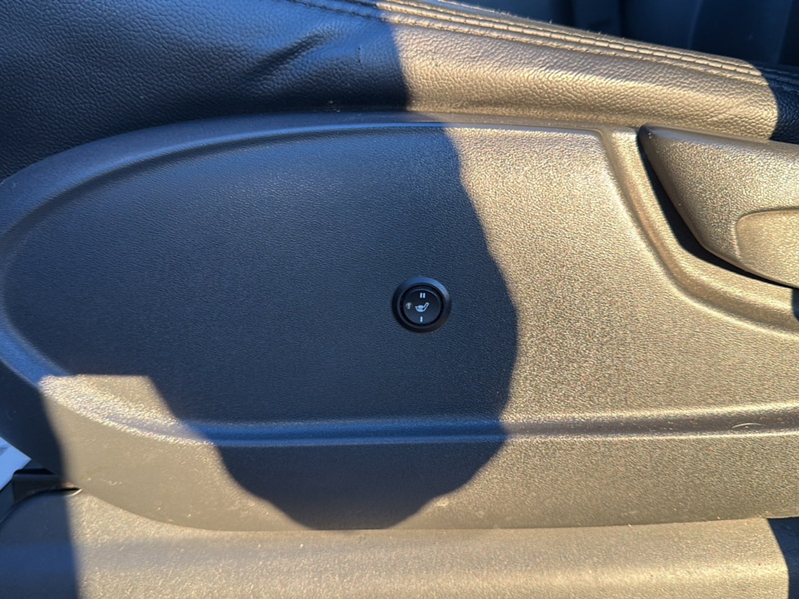 2017 Nissan Titan XD SV