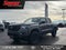2022 Nissan Frontier Crew Cab S 4x4