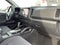 2022 Nissan Frontier Crew Cab S 4x4