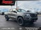 2022 Nissan Frontier Crew Cab S 4x4