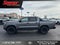 2022 Nissan Frontier Crew Cab S 4x4