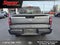2022 Nissan Frontier Crew Cab S 4x4