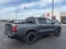 2022 Nissan Frontier Crew Cab S 4x4