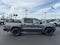2022 Nissan Frontier Crew Cab S 4x4