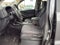 2022 Nissan Frontier Crew Cab S 4x4
