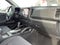 2022 Nissan Frontier Crew Cab S 4x4