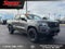 2022 Nissan Frontier Crew Cab S 4x4
