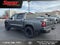 2022 Nissan Frontier Crew Cab S 4x4