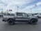 2022 Nissan Frontier Crew Cab S 4x4