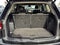 2024 Volkswagen Atlas 2.0T Peak Edition SEL