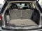 2024 Volkswagen Atlas 2.0T Peak Edition SEL