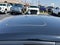 2020 Dodge Charger Scat Pack RWD