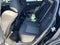 2020 Dodge Charger Scat Pack RWD