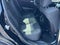 2020 Dodge Charger Scat Pack RWD