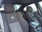 2020 Dodge Charger Scat Pack RWD