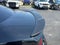 2020 Dodge Charger Scat Pack RWD