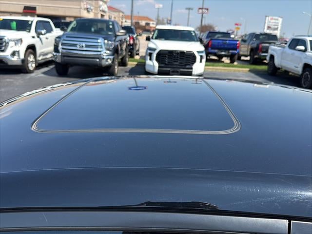 2020 Dodge Charger Scat Pack RWD