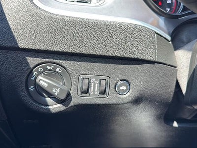 2020 Dodge Charger Scat Pack RWD