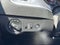 2020 Dodge Charger Scat Pack RWD