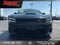 2020 Dodge Charger Scat Pack RWD
