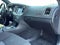 2020 Dodge Charger Scat Pack RWD