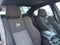 2020 Dodge Charger Scat Pack RWD