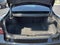 2020 Dodge Charger Scat Pack RWD