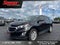 2020 Chevrolet Equinox AWD LS