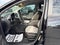 2020 Chevrolet Equinox AWD LS