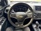 2020 Chevrolet Equinox AWD LS