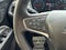 2020 Chevrolet Equinox AWD LS