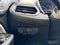 2020 Chevrolet Equinox AWD LS