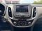 2020 Chevrolet Equinox AWD LS