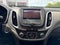 2020 Chevrolet Equinox AWD LS