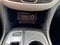 2020 Chevrolet Equinox AWD LS