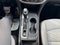 2020 Chevrolet Equinox AWD LS