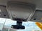 2020 Chevrolet Equinox AWD LS