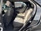 2020 Chevrolet Equinox AWD LS