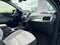 2020 Chevrolet Equinox AWD LS