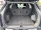 2020 Chevrolet Equinox AWD LS