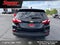 2020 Chevrolet Equinox AWD LS