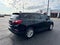 2020 Chevrolet Equinox AWD LS