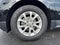 2020 Chevrolet Equinox AWD LS