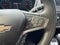 2020 Chevrolet Equinox AWD LS