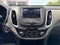 2020 Chevrolet Equinox AWD LS